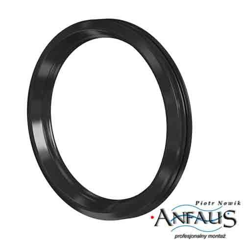 Cersanit Uszczelka kolana dopływowego AQUA .jpg