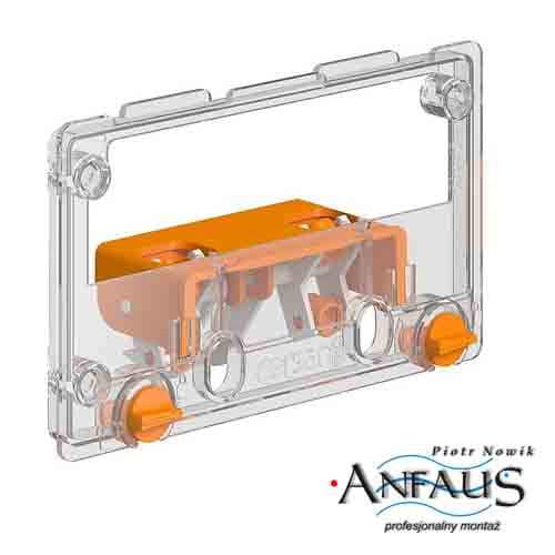 Cersanit k99-0398 Płytka aqua system 40 50.jpg