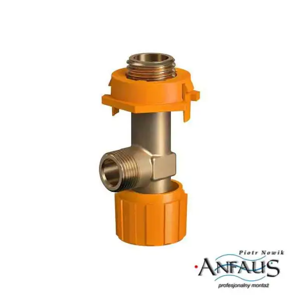 Cersanit Zaworek kątowy odcinający Aqau system.jpg