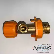 Cersanit Zaworek kątowy odcinający Aqau system 1.jpg