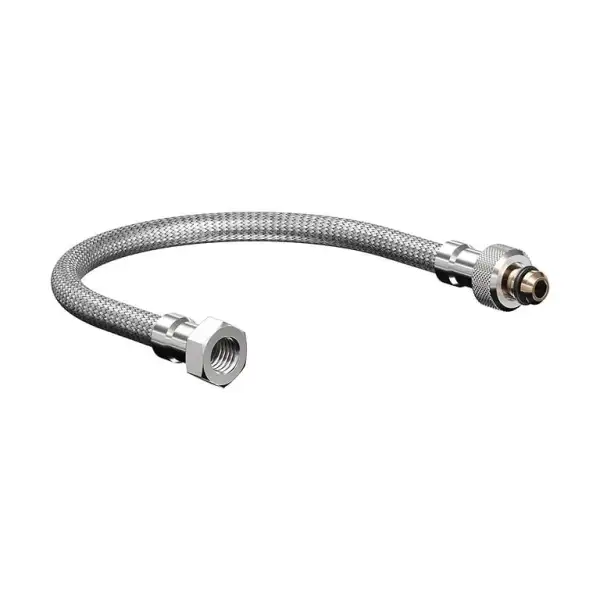 k99-0408_ Cersanit wężyk przyłączeniowy 1 oring.jpg