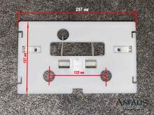 Płytka rewizyjna ASTRA 350 mm K99-0227.jpg