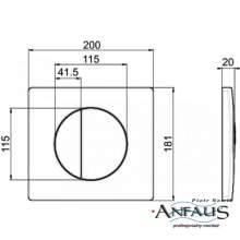 Ideal Standard W 3091AD 1.jpg