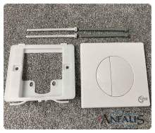 2 Przycisk Ideal Standard Biały W3091AC.jpg