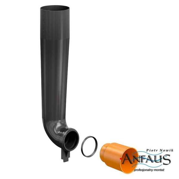 Cersanit Kolando dopływowe długie AQUA SYSTEM 40 50 K99-0410.jpg