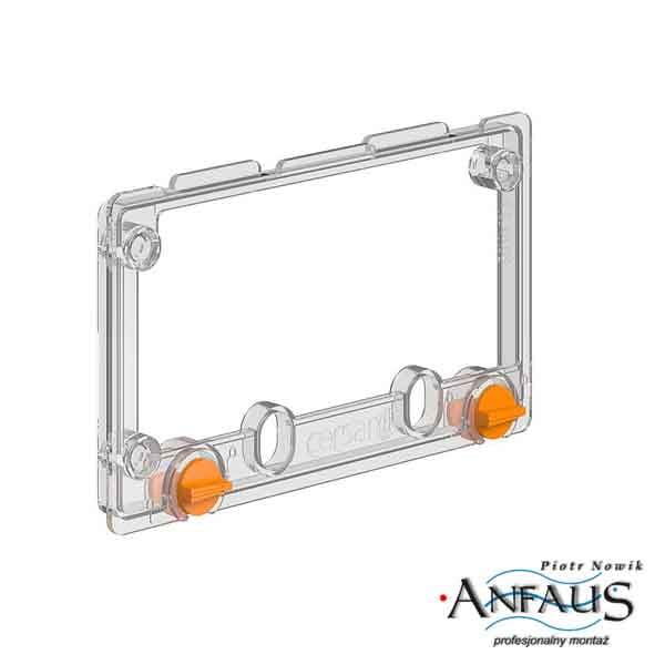 Cersanit Płytka rewizyjna otwarta AQUA SYSTEM 40, 50.jpg