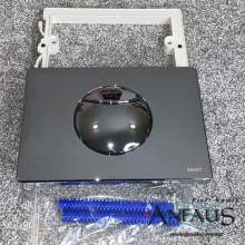 Przycisk SANIT mały S 703  chrom połysk 1.jpg