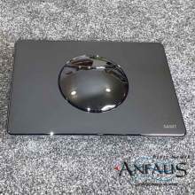 Przycisk SANIT mały S 703  chrom połysk.jpg