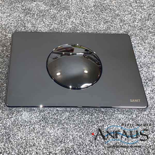 Przycisk SANIT mały S 703  chrom połysk.jpg