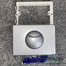 Przycisk SANIT mały S  703 1.jpg