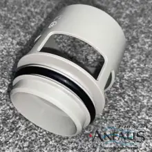 SANIT 01.950.00..0000.jpg