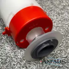 SANIT zawór spustowy 0195000.jpg