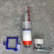 SANIT zawór spustowy 0195000  1.jpg