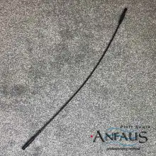 sanit linka czarna.jpg