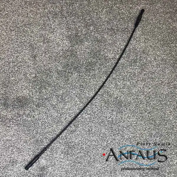 sanit linka czarna.jpg