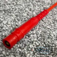 Sanit linka czerwona 1.jpg