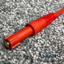 Sanit linka czerwona 2.jpg