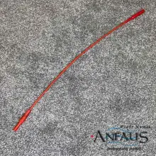 Sanit linka czerwona.jpg