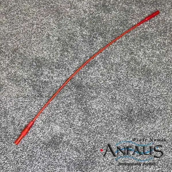 Sanit linka czerwona.jpg