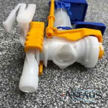 Zawór napełniający Koło 99235002000  1.jpg