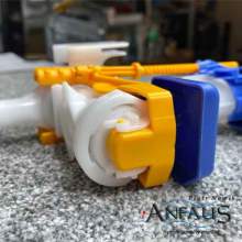 Zawór napełniający Koło 99235002000  2.jpg