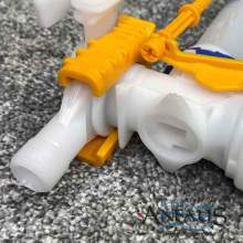 Zawór napełniający Koło 99235002000  3.jpg