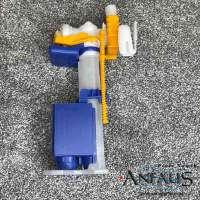 Koło Zawór napełniający SLIM 99235002000