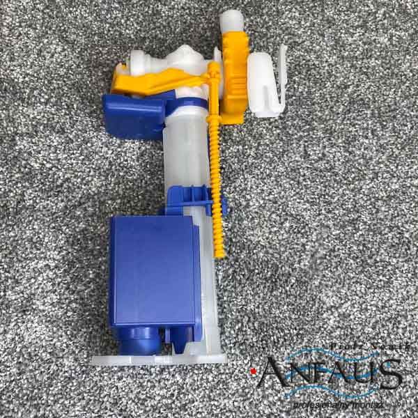 Zawór napełniający Koło 99235002000  4.jpg