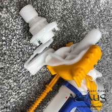 Zawór napełniający Koło 99235002000  5.jpg