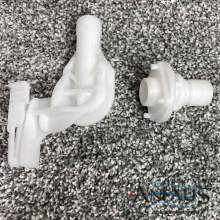 Zawór napełniający Koło 99235002000  6.jpg