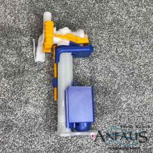 Zawór napełniający Koło 99235002000.jpg