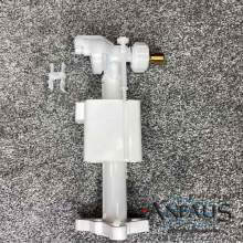 Valsir Zawó napełniający ANGEl 1.jpg