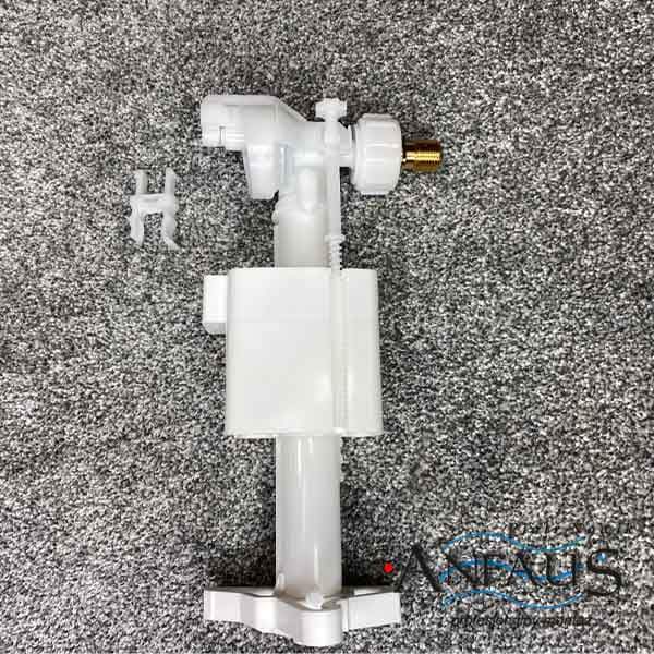 Valsir Zawó napełniający ANGEl 1.jpg