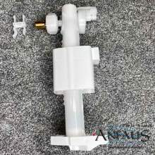 Valsir Zawó napełniający ANGEl 2.jpg