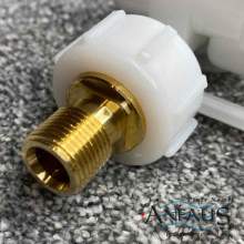 Valsir Zawó napełniający ANGEl 3.jpg