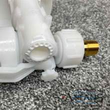 Valsir Zawó napełniający ANGEl.jpg