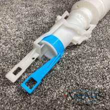 Valsir Zawór spustowy ANGEL.jpg