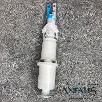 Valsir Zawór spłukujący podwójny ANGEL VS0820355