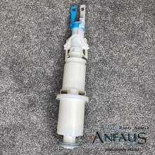 Valsir Zawór spustowy ANGEL 1.jpg