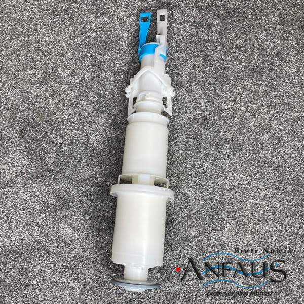 Valsir Zawór spustowy ANGEL 1.jpg