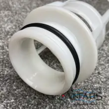 Valsir Gniazdo zaworu spłukującego VS0820357 1.jpg