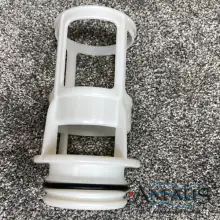 Valsir Gniazdo zaworu spłukującego VS0820357.jpg