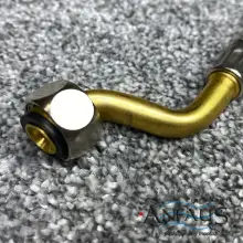 Valsir Wężyk przyłączeniowy 1.jpg