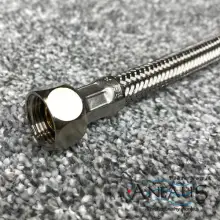 Valsir Wężyk przyłączeniowy 2.jpg