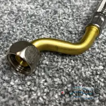 Valsir Wężyk przyłączeniowy VS0820096.jpg