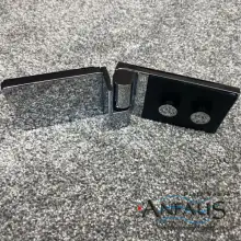 Zawias prawy CREA S900-02713 1.jpg