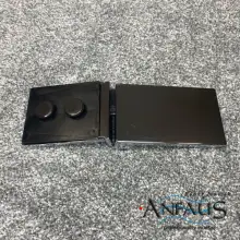 Zawias prawy CREA S900-02713 2.jpg