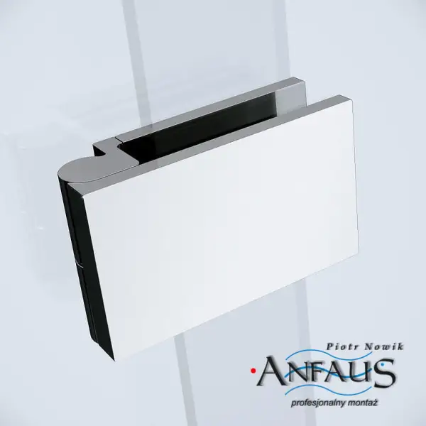 Zawias prawy CREA S900-02713 3.jpg