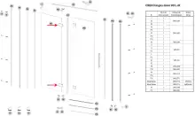 Zawias prawy CREA S900-02713 4.jpg