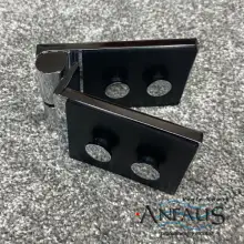 Zawias prawy CREA S900-02713.jpg